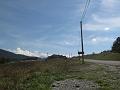 Passerelles 036